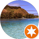 guillaume verneret profile picture