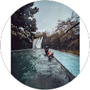 Shefa Ansari profile picture