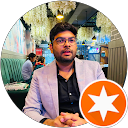 Ashfak Haider profile picture