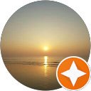 Anwesha Kumar profile picture