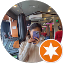 Rishita Sahu profile picture