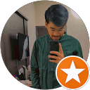 Krrish Jaiswal profile picture