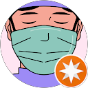 Doctor IR profile picture