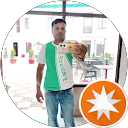 Manish upadhyay profile picture