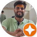 Agam Yadav profile picture